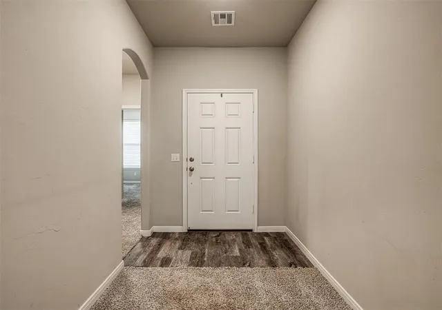 Photo 3 of Single family home for sale at 901 NW 3rd Street, Newcastle, OK 73065 | MLS# 1252144 | Listing updated on 2026-10-03