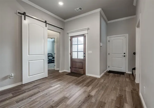 Photo 3 of Single family home for sale at 8817 Stark St, Arcadia, OK 73007 | MLS# 1252152 | Listing updated on 2026-10-03
