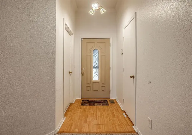 Photo 3 of Single family home for sale at 7804 NW 82nd Street, Oklahoma City, OK 73132 | MLS# 1252153 | Listing updated on 2026-10-06