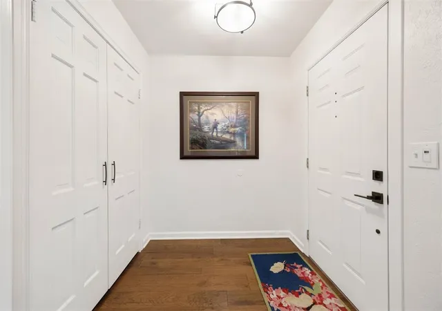 Photo 2 of Single family home for sale at 2217 NW 56th Terrace, Oklahoma City, OK 73112 | MLS# 1252156 | Listing updated on 2026-10-03
