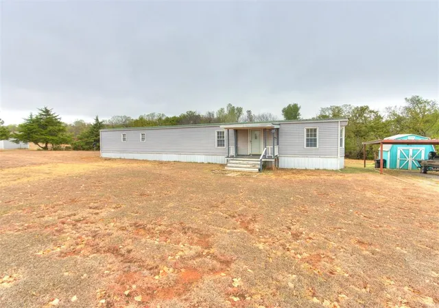 Photo 1 of Single family home for sale at 2112 County Rd 1247, Tuttle, OK 73089 | MLS# 1252158 | Listing updated on 2026-10-06