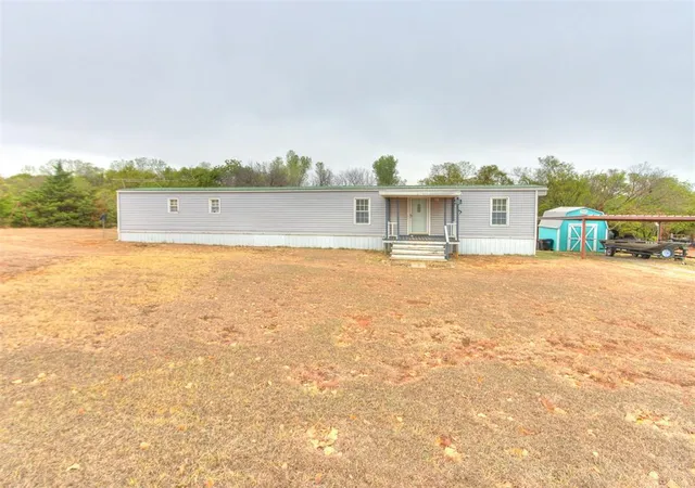 Photo 2 of Single family home for sale at 2112 County Rd 1247, Tuttle, OK 73089 | MLS# 1252158 | Listing updated on 2026-10-06