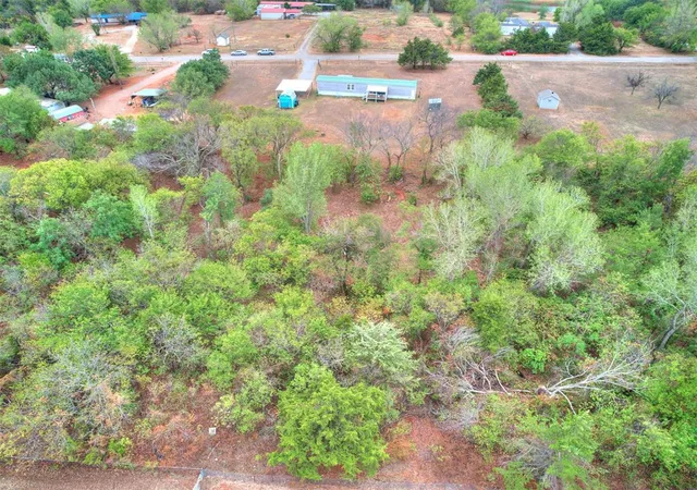 Photo 3 of Single family home for sale at 2112 County Rd 1247, Tuttle, OK 73089 | MLS# 1252158 | Listing updated on 2026-10-06