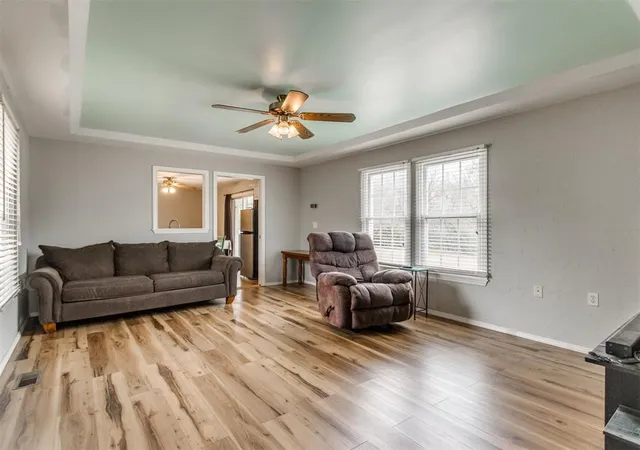 Photo 3 of Single family home for sale at 2112 County Rd 1247, Tuttle, OK 73089 | MLS# 1252158 | Listing updated on 2026-10-06