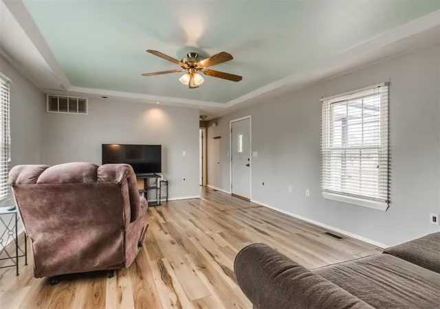 Photo 4 of Single family home for sale at 2112 County Rd 1247, Tuttle, OK 73089 | MLS# 1252158 | Listing updated on 2026-10-06