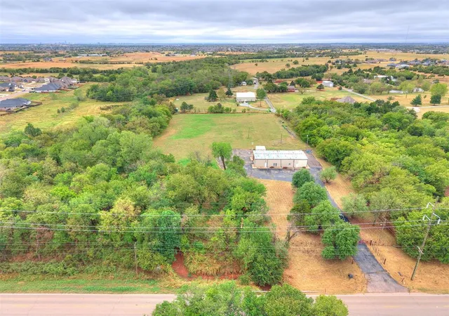 Photo 1 of Single family home for sale at 6400 Nw 178th Street, Edmond, OK 73012 | MLS# 1252159 | Listing updated on 2026-10-05