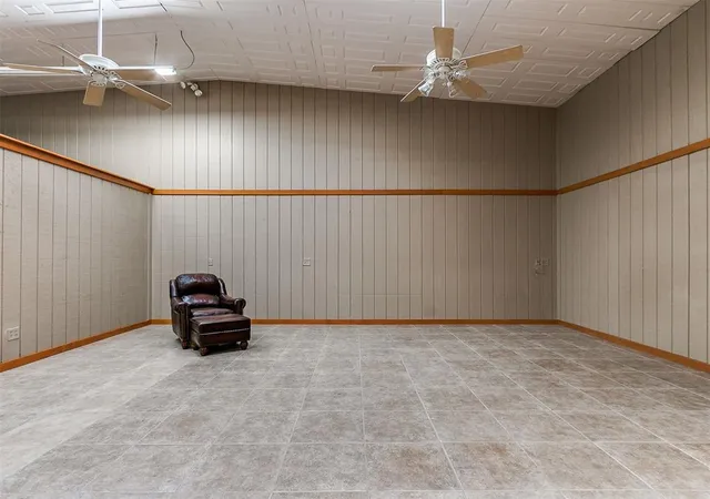Photo 4 of Single family home for sale at 6400 NW 178th Street, Edmond, OK 73012 | MLS# 1252159 | Listing updated on 2026-10-05