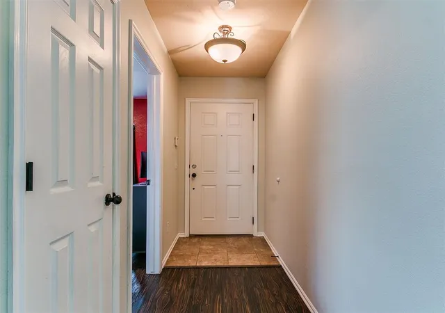 Photo 4 of Single family home for sale at 8001 Eagle Cir, Oklahoma City, OK 73135 | MLS# 1252165 | Listing updated on 2026-10-04