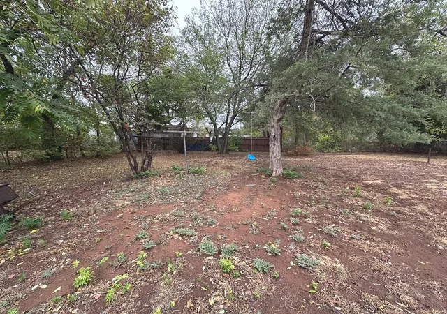 Photo 4 of Single family home for sale at 6012 S Pat Ave, Oklahoma City, OK 73149 | MLS# 1252169 | Listing updated on 2026-10-05