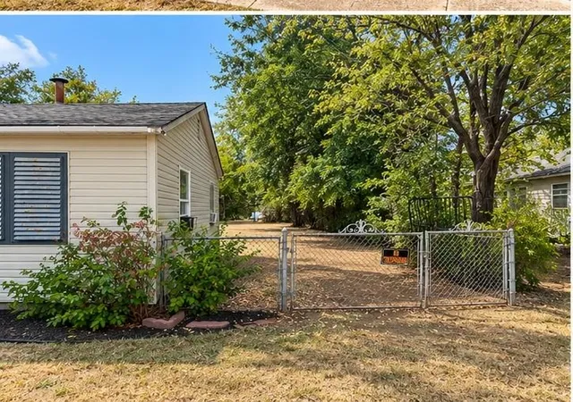 Photo 2 of Single family home for sale at 6012 S Pat Ave, Oklahoma City, OK 73149 | MLS# 1252169 | Listing updated on 2026-10-05