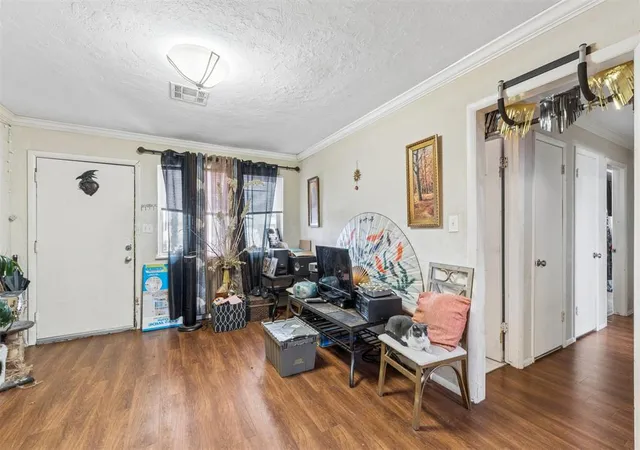 Photo 2 of Single family home for sale at 908 SW 3rd Street, Moore, OK 73160 | MLS# 1252170 | Listing updated on 2026-10-23