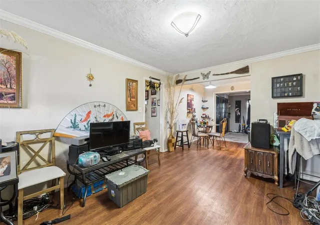 Photo 3 of Single family home for sale at 908 SW 3rd Street, Moore, OK 73160 | MLS# 1252170 | Listing updated on 2026-10-23