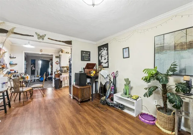 Photo 4 of Single family home for sale at 908 SW 3rd Street, Moore, OK 73160 | MLS# 1252170 | Listing updated on 2026-10-23