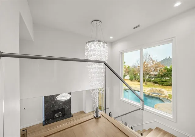 Photo 50 of Mansion for sale at 14815 Dalea Dr, Oklahoma City, OK 73142 | MLS# 1252174 | Listing updated on 2026-10-04