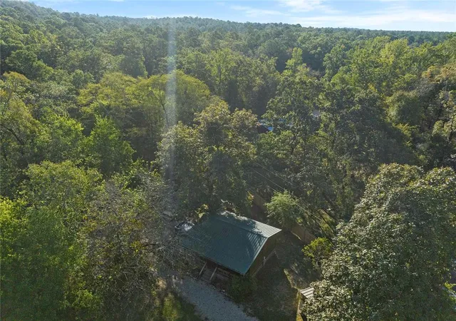 Photo 3 of Single family home for sale at 44 Bobber Rd, Broken Bow, OK 74728 | MLS# 1252176 | Listing updated on 2026-10-05