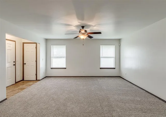 Photo 4 of House for sale at 704 NE 21st Street #706, Newcastle, OK 73065 | MLS# 1252177 | Listing updated on 2026-10-04
