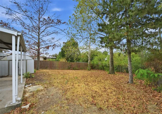 Photo 21 of Single family home for sale at 2117 Queensbury Rd, Moore, OK 73160 | MLS# 1252178 | Listing updated on 2026-10-21