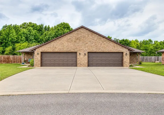 Photo 1 of Multi family home for sale at 699 Ne 21st Terrace #701, Newcastle, OK 73065 | MLS# 1252182 | Listing updated on 2026-10-04