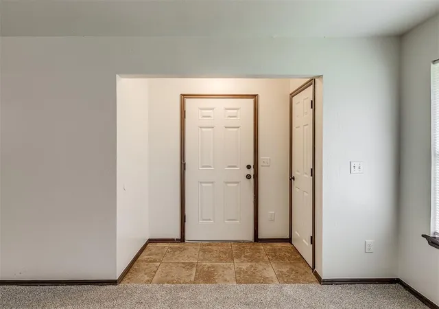 Photo 2 of Multi family home for sale at 699 Ne 21st Terrace #701, Newcastle, OK 73065 | MLS# 1252182 | Listing updated on 2026-10-04