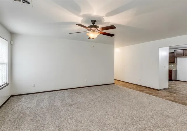 Photo 3 of Multi family home for sale at 704 Ne 21st Terrace #706, Newcastle, OK 73065 | MLS# 1252186 | Listing updated on 2026-10-04