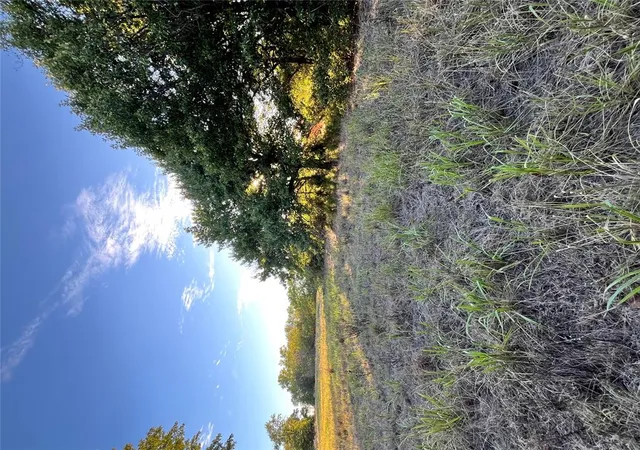 Photo 1 of Land for sale at 46206 Westech Rd, Shawnee, OK 74804 | MLS# 1252195 | Listing updated on 2026-10-06