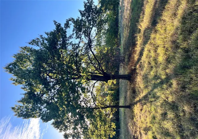 Photo 2 of Land for sale at 46206 Westech Rd, Shawnee, OK 74804 | MLS# 1252195 | Listing updated on 2026-10-06