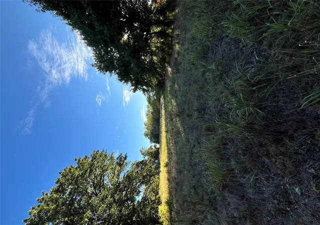 Photo 3 of Land for sale at 46206 Westech Rd, Shawnee, OK 74804 | MLS# 1252195 | Listing updated on 2026-10-06