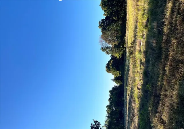 Photo 3 of Land for sale at 46206 Westech Rd, Shawnee, OK 74804 | MLS# 1252195 | Listing updated on 2026-10-06