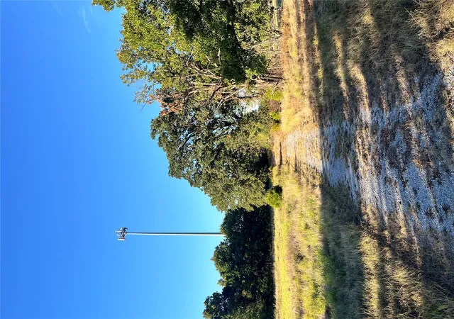 Photo 4 of Land for sale at 46206 Westech Rd, Shawnee, OK 74804 | MLS# 1252195 | Listing updated on 2026-10-06