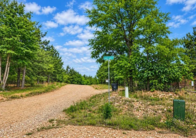 Photo 2 of Land for sale at 158 Legacy Ridge Trl, Broken Bow, OK 74728 | MLS# 1252197 | Listing updated on 2026-10-04