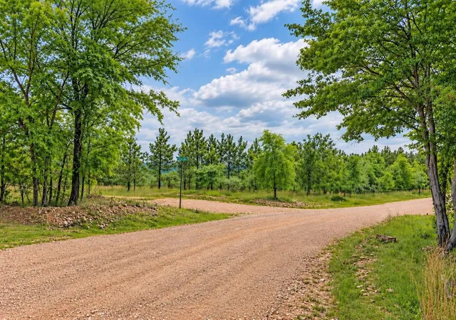 Photo 3 of Land for sale at 158 Legacy Ridge Trl, Broken Bow, OK 74728 | MLS# 1252197 | Listing updated on 2026-10-04