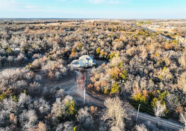 Photo 50 of Single family home for sale at 10751 Shady Oaks Ln, Guthrie, OK 73044 | MLS# 1252209 | Listing updated on 2026-10-20
