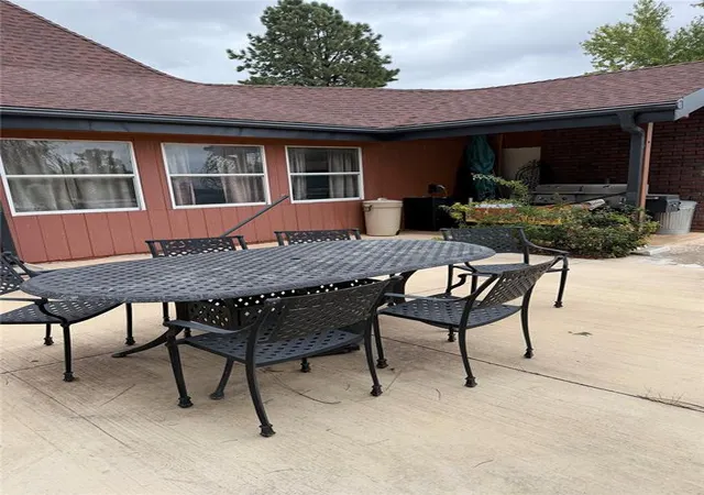 Photo 2 of Single family home for sale at 1134 County St 2958 St, Tuttle, OK 73089 | MLS# 1252210 | Listing updated on 2026-10-06