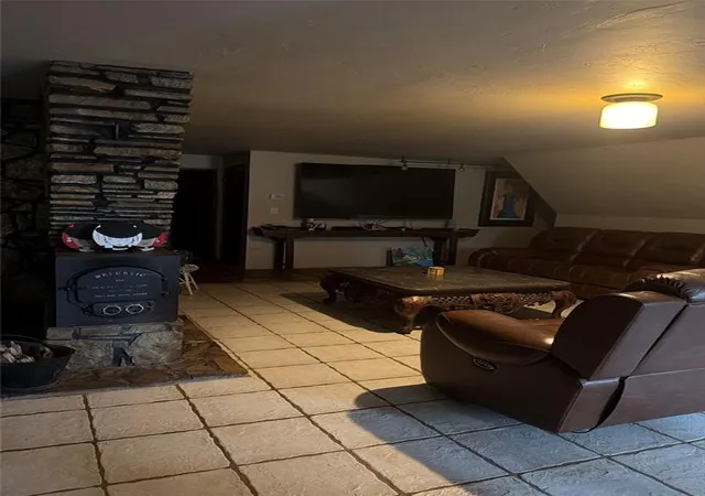 Photo 21 of Single family home for sale at 1134 County St 2958 St, Tuttle, OK 73089 | MLS# 1252210 | Listing updated on 2026-10-06