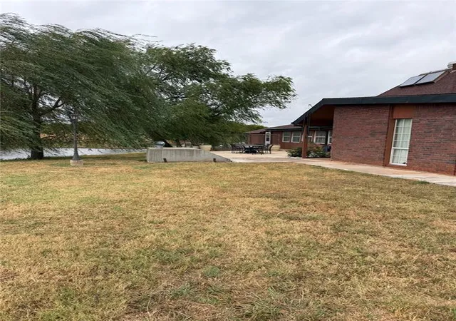 Photo 3 of Single family home for sale at 1134 County St 2958 St, Tuttle, OK 73089 | MLS# 1252210 | Listing updated on 2026-10-06