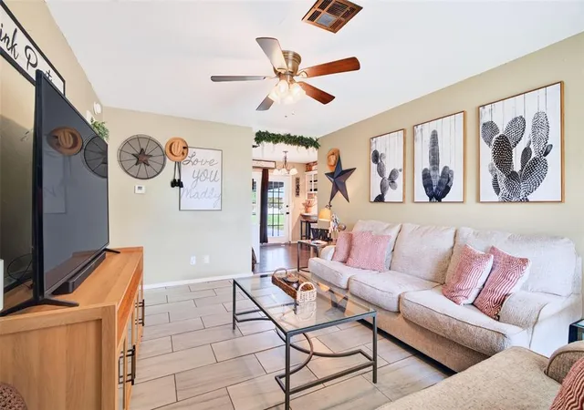 Photo 2 of Single family home for sale at 212 Vine St, Yukon, OK 73099 | MLS# 1252211 | Listing updated on 2026-10-05