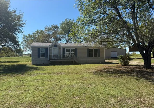 Photo 1 of Single family home for sale at 350341 E 890 Road, Chandler, OK 74834 | MLS# 1252216 | Listing updated on 2026-10-07