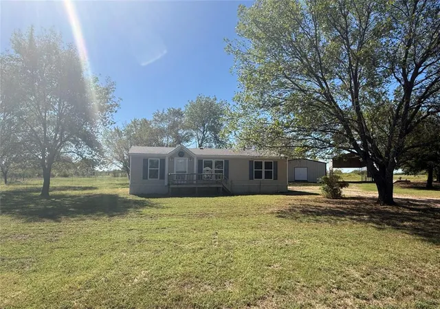 Photo 2 of Single family home for sale at 350341 E 890 Road, Chandler, OK 74834 | MLS# 1252216 | Listing updated on 2026-10-07