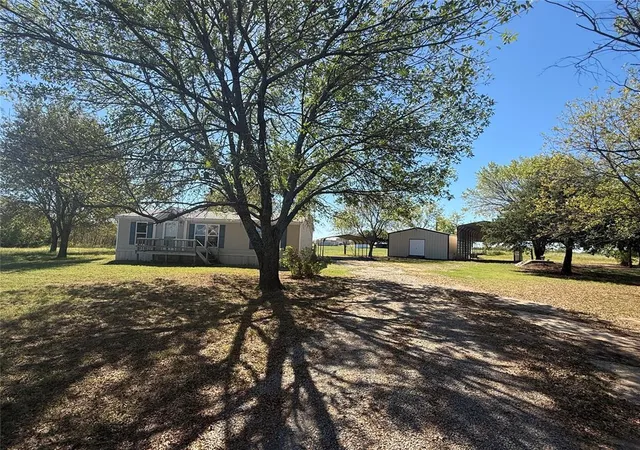 Photo 3 of Single family home for sale at 350341 E 890 Road, Chandler, OK 74834 | MLS# 1252216 | Listing updated on 2026-10-07