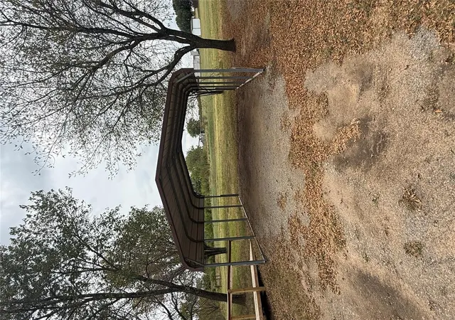 Photo 4 of Single family home for sale at 350341 E 890 Road, Chandler, OK 74834 | MLS# 1252216 | Listing updated on 2026-10-07