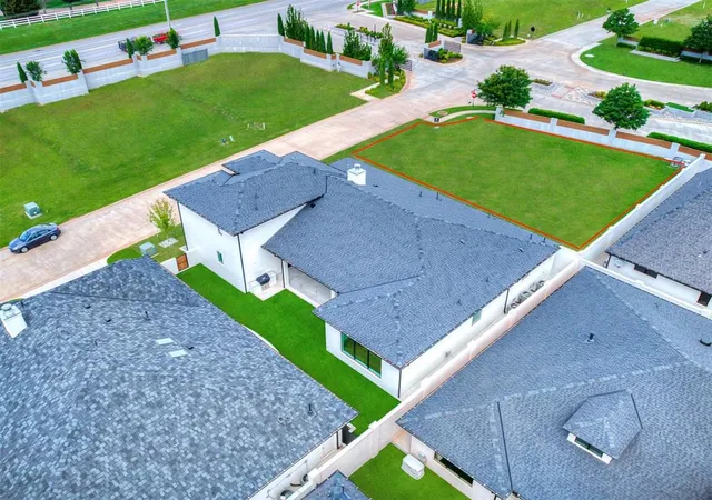 Photo 3 of Land for sale at 15616 Waterstone Way, Edmond, OK 73013 | MLS# 1252222 | Listing updated on 2026-10-06