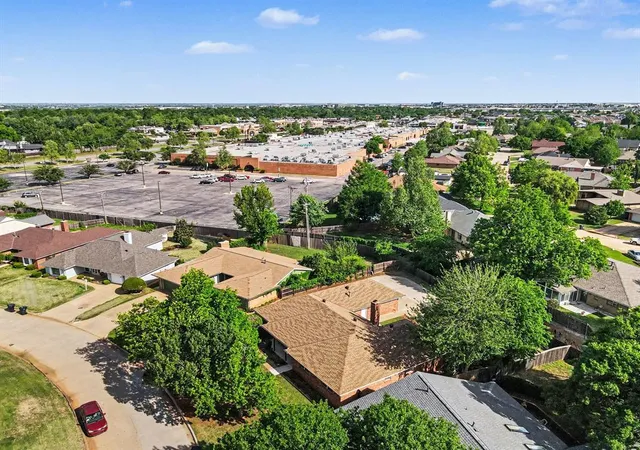 Photo 4 of Single family home for sale at 2813 NW 117th Street, Oklahoma City, OK 73120 | MLS# 1252223 | Listing updated on 2026-10-05