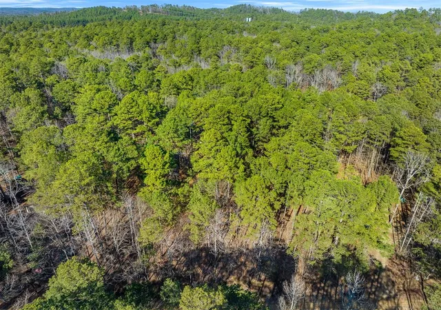 Photo 2 of Land for sale at Lamprey Rd, Broken Bow, OK 74728 | MLS# 1252224 | Listing updated on 2026-10-05