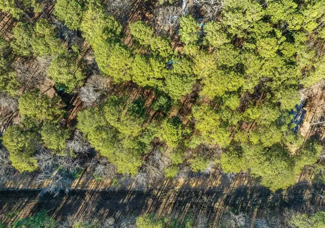 Photo 3 of Land for sale at Lamprey Rd, Broken Bow, OK 74728 | MLS# 1252224 | Listing updated on 2026-10-05