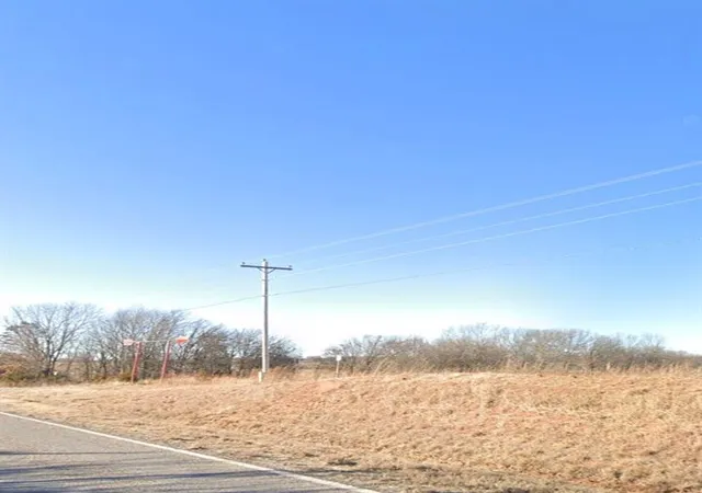 Photo 3 of Land for sale at 42870 Highway 39, Asher, OK 74826 | MLS# 1252227 | Listing updated on 2026-10-06