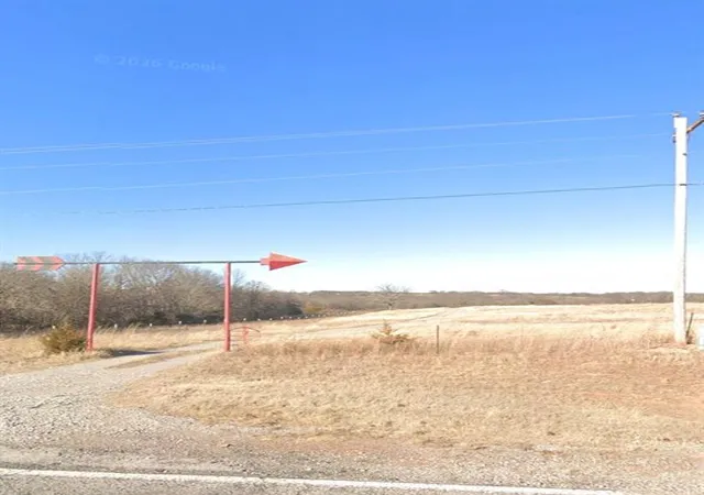 Photo 3 of House for sale at 42870 Highway 39, Asher, OK 74826 | MLS# 1252227 | Listing updated on 2026-10-06