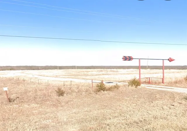 Photo 4 of House for sale at 42870 Highway 39, Asher, OK 74826 | MLS# 1252227 | Listing updated on 2026-10-06