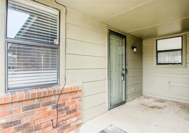 Photo 3 of Multi family home for sale at 605 Nw 121st Terrace, Oklahoma City, OK 73114 | MLS# 1252228 | Listing updated on 2026-10-06