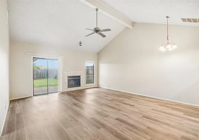 Photo 3 of Multi family home for sale at 605 NW 121st Terrace, Oklahoma City, OK 73114 | MLS# 1252228 | Listing updated on 2026-10-06