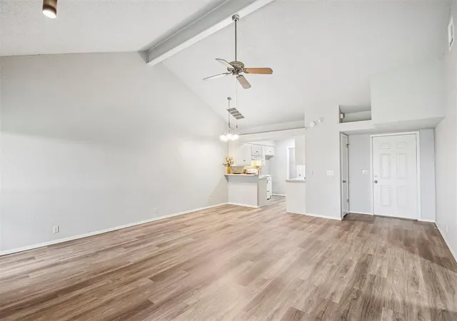 Photo 4 of Multi family home for sale at 605 NW 121st Terrace, Oklahoma City, OK 73114 | MLS# 1252228 | Listing updated on 2026-10-06
